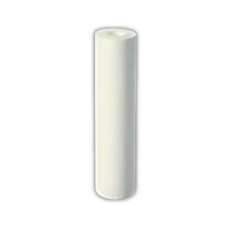 Pre-Filter candle