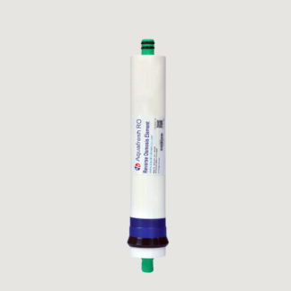 Aquafresh RO Membrane 100 GPD