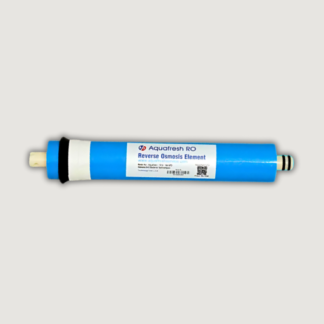 Aquafresh RO Membrane