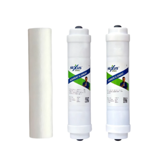 RO Filter Kit