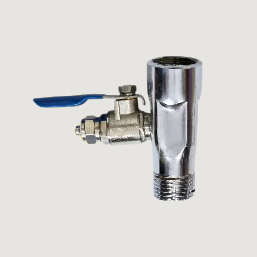 RO Fitting - Image 2