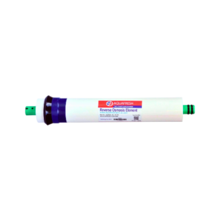 RO Membrane 100 GPD
