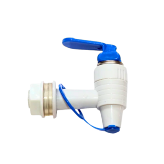 RO Tap